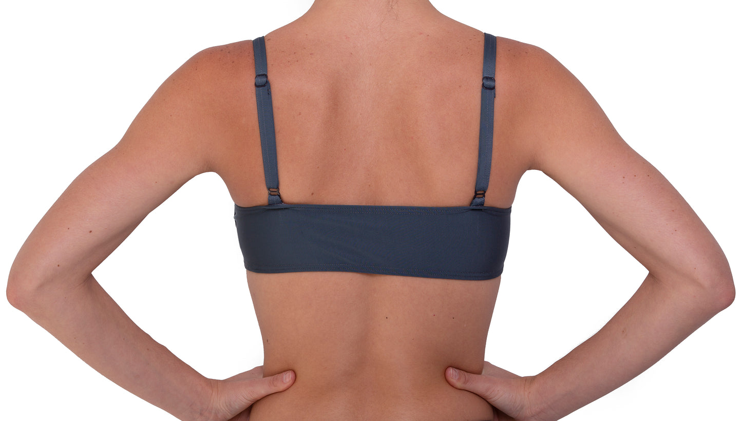 lipé_swimwear_frankie_bikini_top_slate