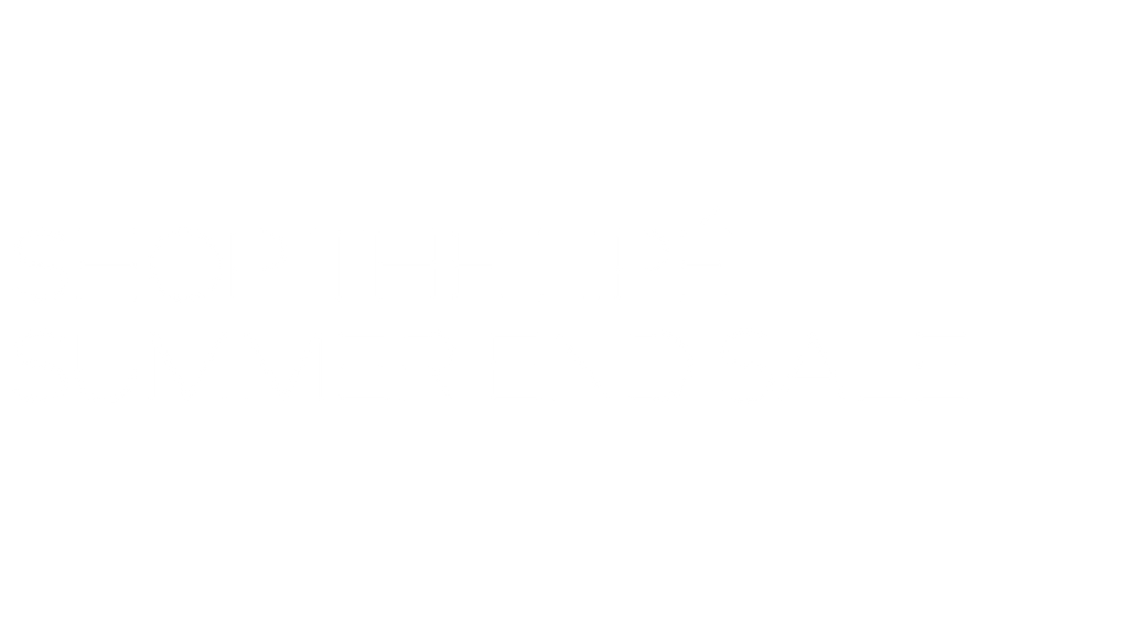 LIPÉ SWIMWEAR