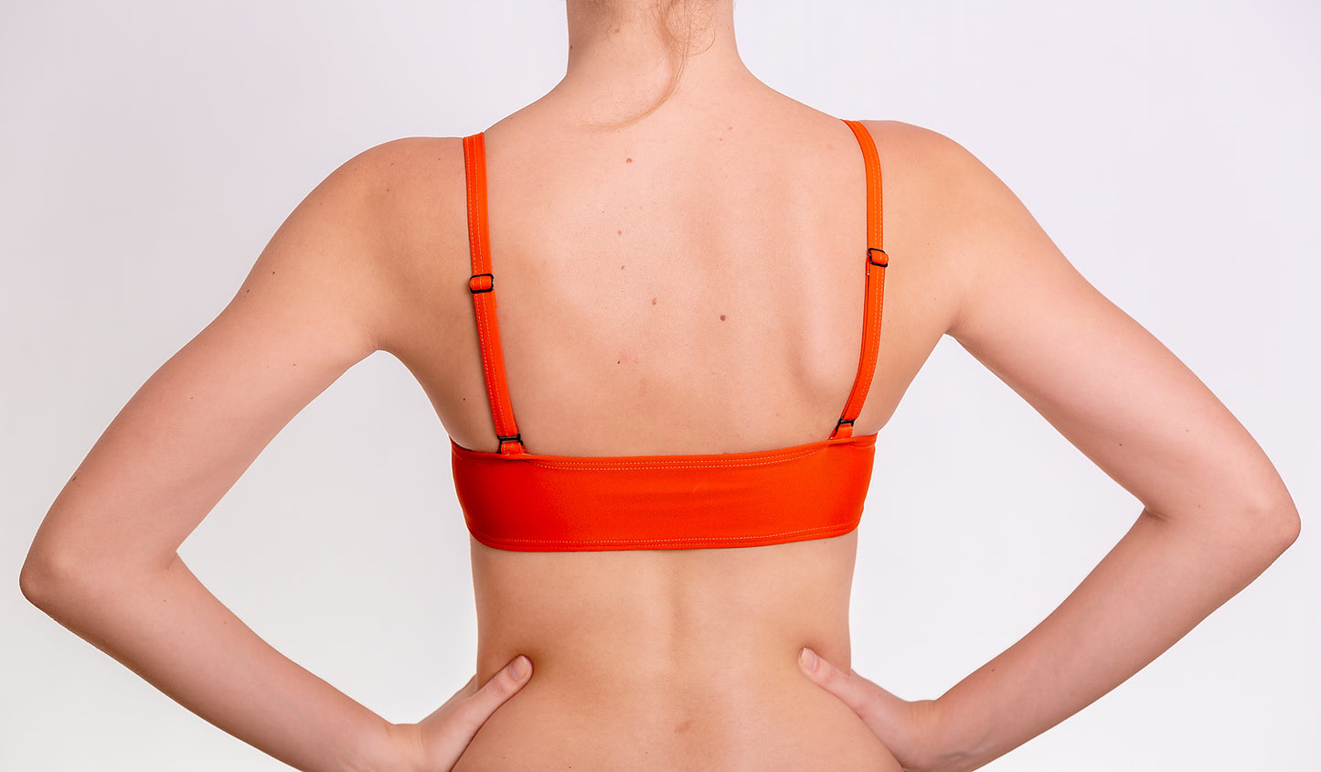 lipé_swimwear_frankie_bikini_top_orange