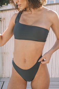 lipé_swimwear_cheeky_bikini_bottom_slate