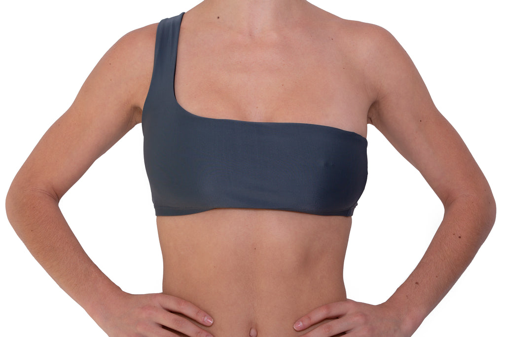 lipé_swimwear_one_shoulder_bikini_top_slate