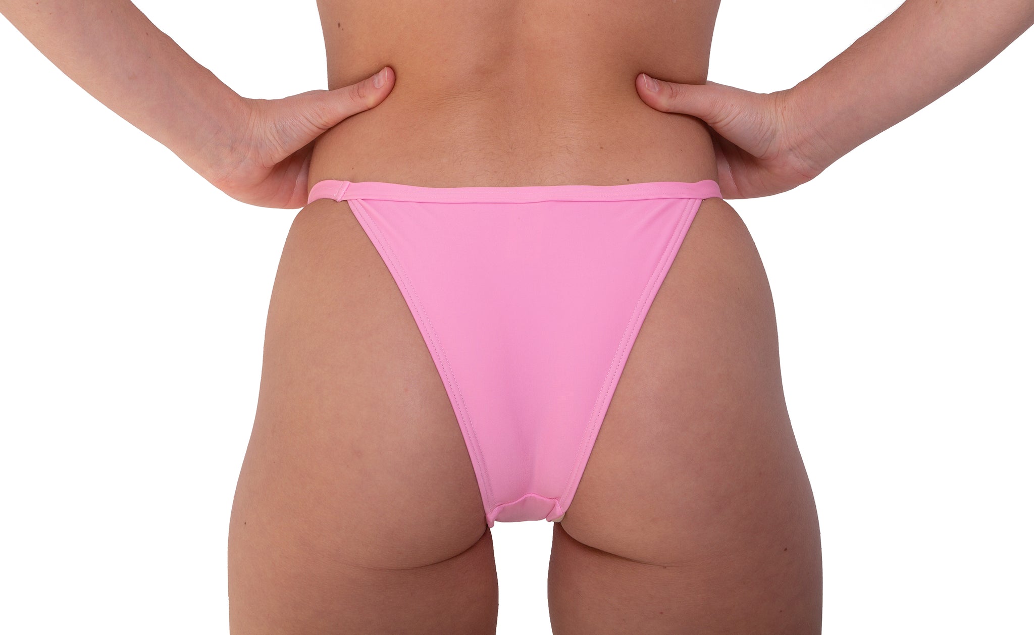 lipé_swimwear_tanga_bikini_bottom_pink