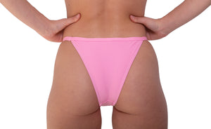 lipé_swimwear_tanga_bikini_bottom_pink