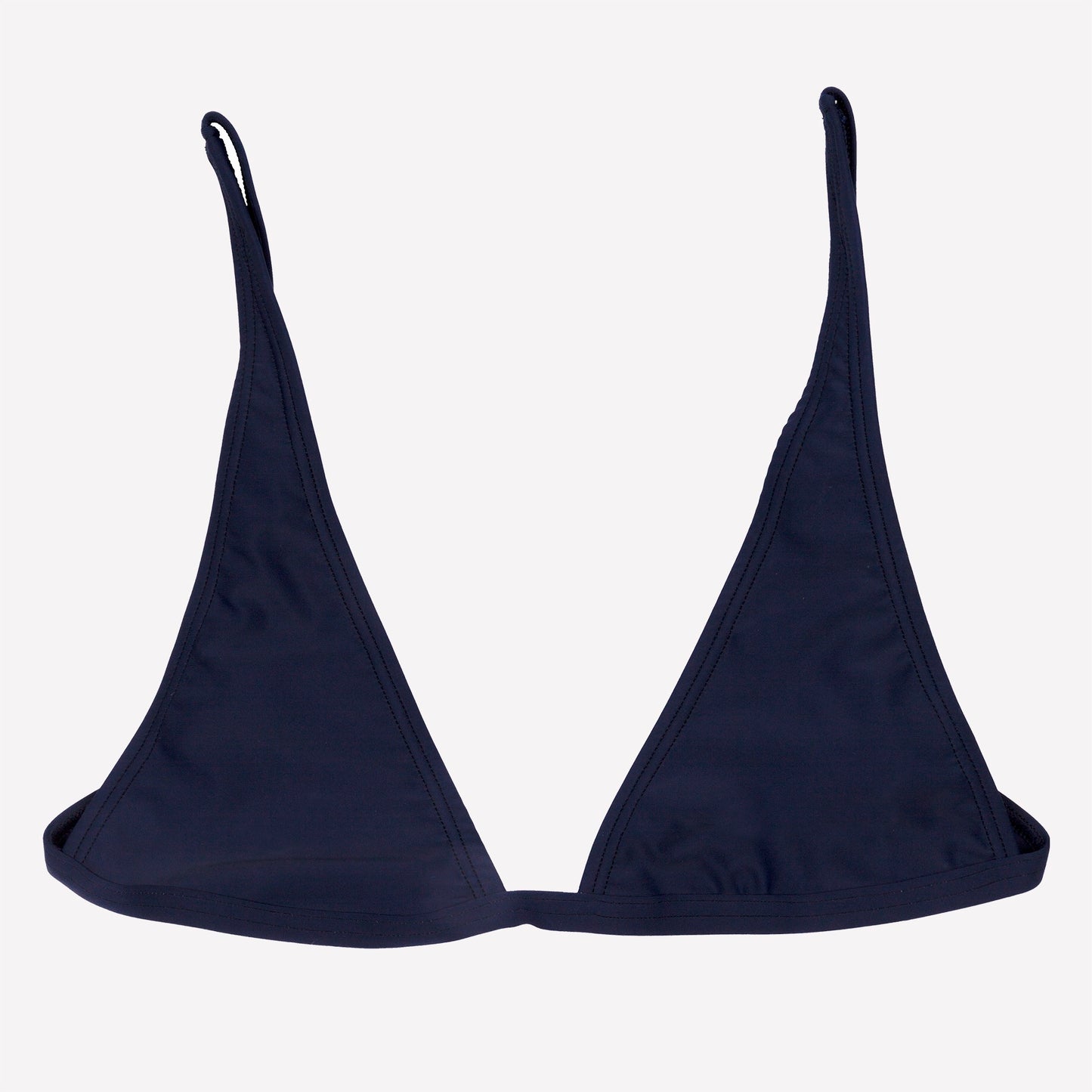 MADISON top COBALT